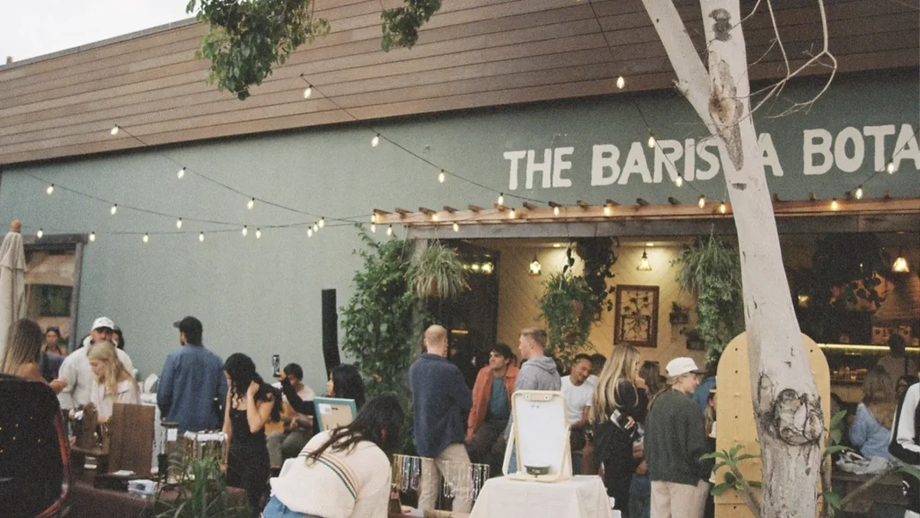 Bg Hero Barista Botanist 1024x576