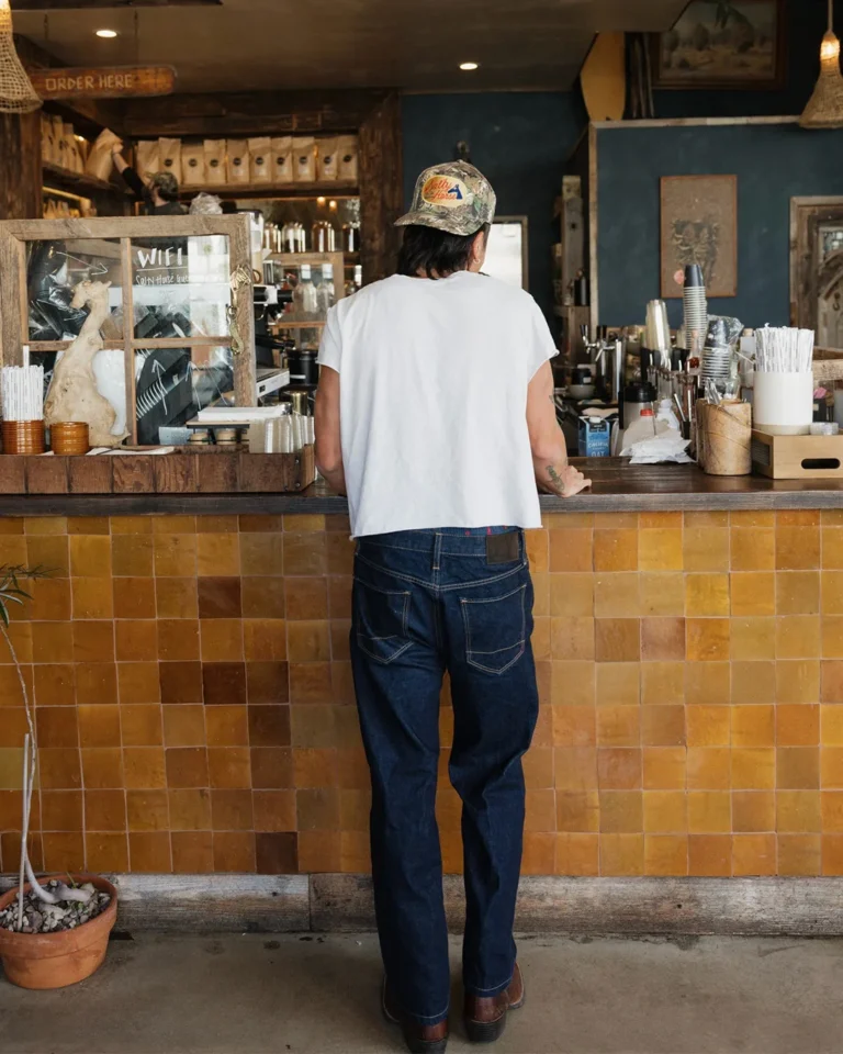 : restaurant jobs San Diego, Las Vegas restaurant careers